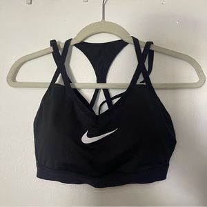 Nike Women's Sports Bra